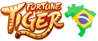 Logo da FORTUNETIGER